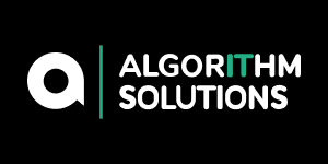 Algorithm Solutions