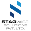 Staqwise Solutions Pvt. Ltd.