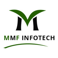 Mmf Infotech Technologies Pvt Ltd