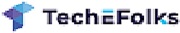 TechEFolks company logo