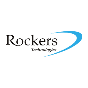 Rockers Technologies INC company logo