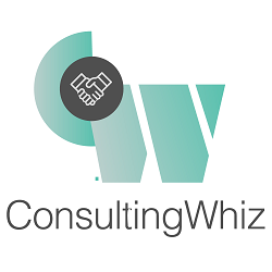 ConsultingWhiz LLC