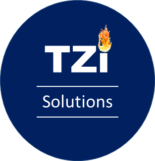 TZi Solutions Private Limited company logo