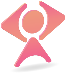 i-Hiddentalent Pvt. Ltd company logo