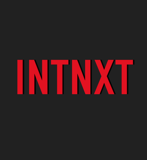 INTNXT Technologies LLP company logo