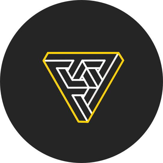 ValarTech Solutions LLP company logo