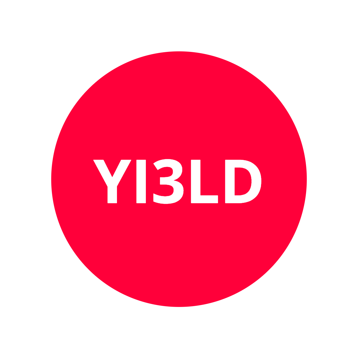 YIELD INTERACTIVE