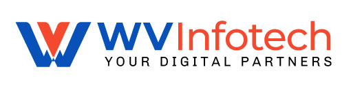 WV Infotech LLP