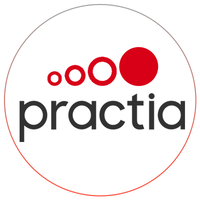 Practia
