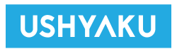 Ushyaku Software Solutions LLP logo