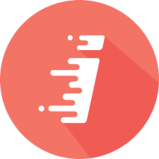 iGlobsyn Technologies company logo