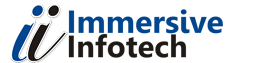 Immersive Infotech Pvt Ltd