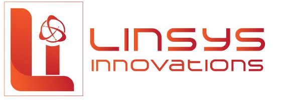 Linsys Innovations PVT LTD