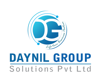 Daynil Group Solutions Pvt Ltd company logo