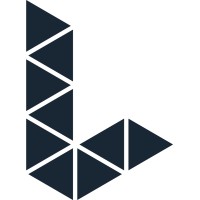 LeadGen KG company logo