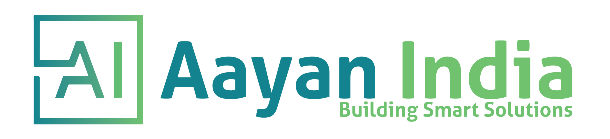 Aayan Infotech