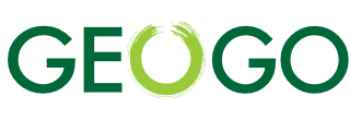 GEOGO Techsolutions company logo