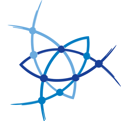 CLEMENCE INFOTECH PRIVATE LIMITED