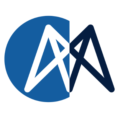 Cognitive Machines logo