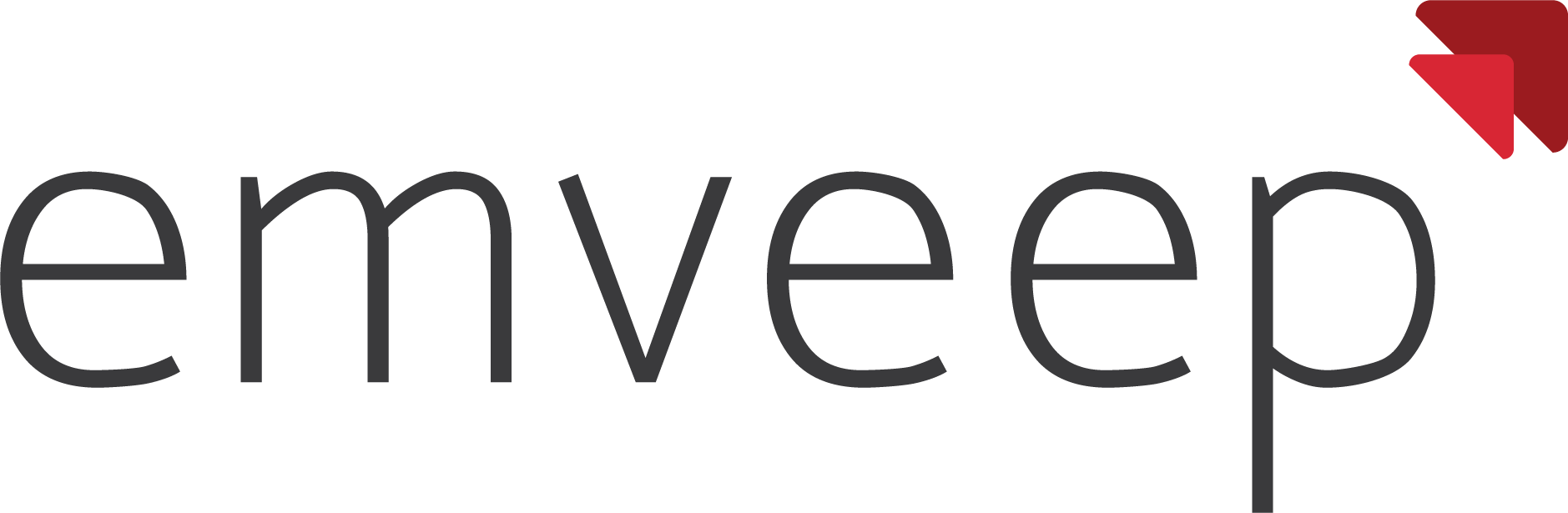 Emveep logo