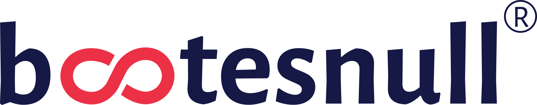 BootesNull company logo