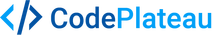 Codeplateau technology Solutions LLP logo
