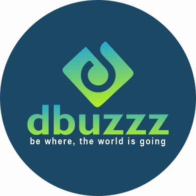 Dbuzzz