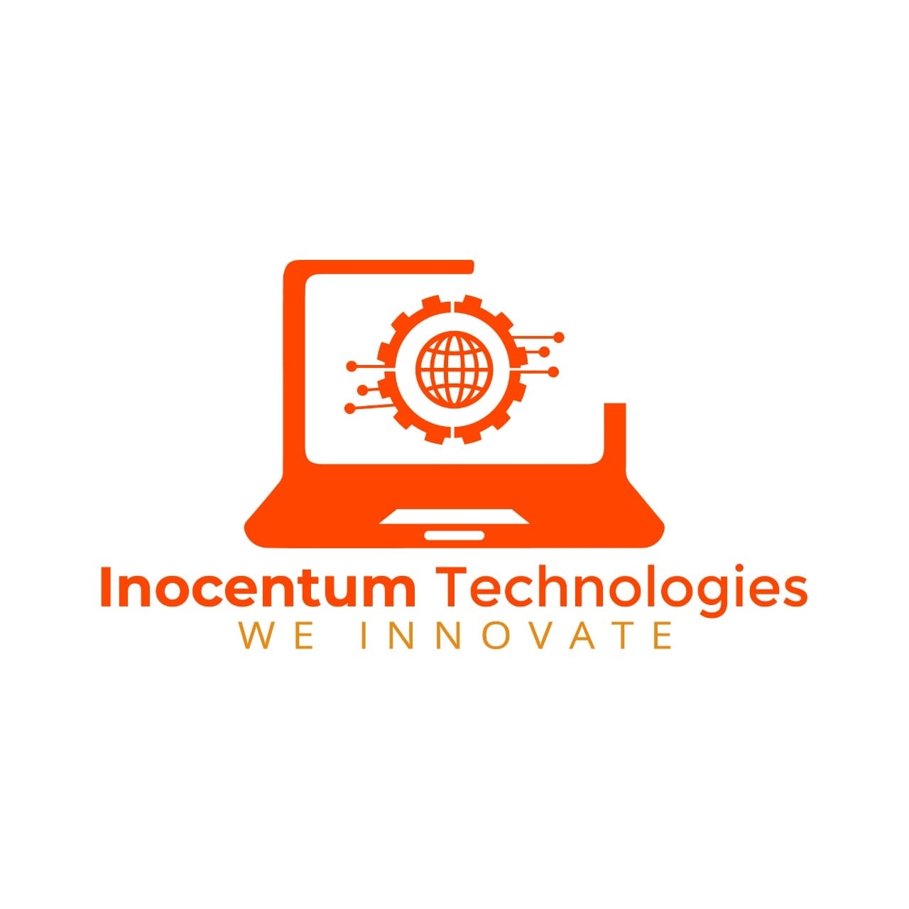 Inocentum Technologies