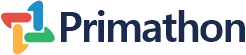 Primathon Technologies company logo
