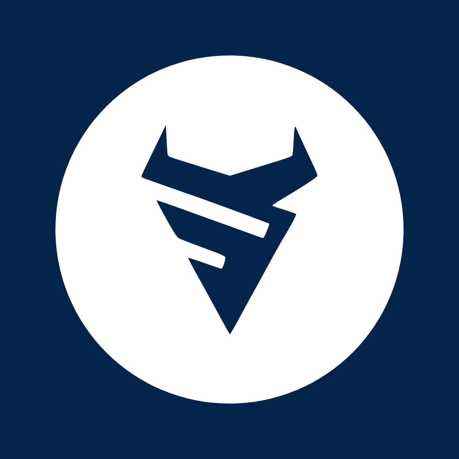 Oxvsys Automation Technologies Pvt. Ltd. company logo