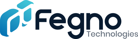 Fegno Technologies