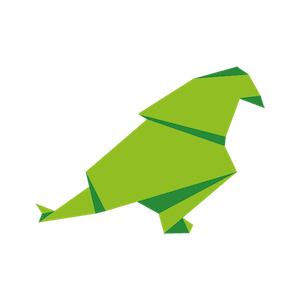 Evercode Lab company logo