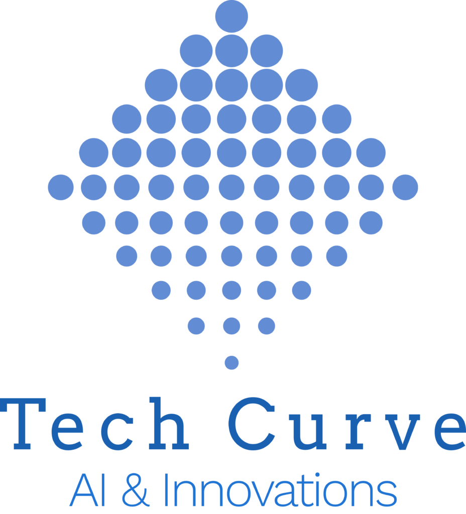 Tech Curve AI & Innovations Co., Ltd