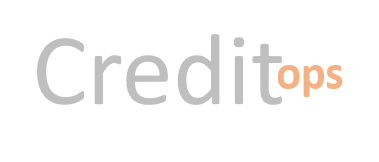 Creditops Technologies company logo