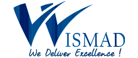 WISMAD consulting pvt. ltd.
