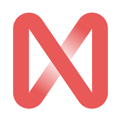 NextAge Agile Development