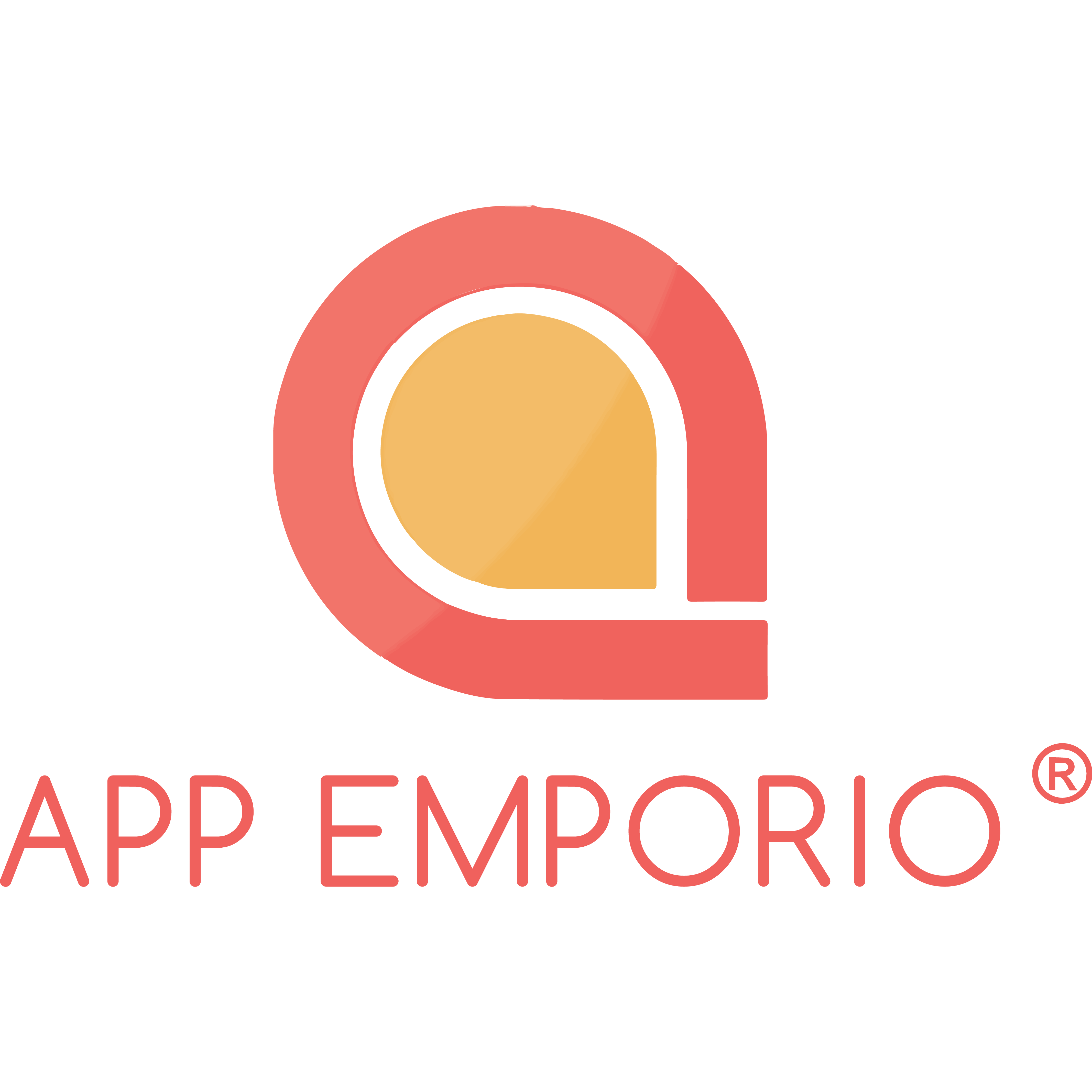 App Emporio LLP
