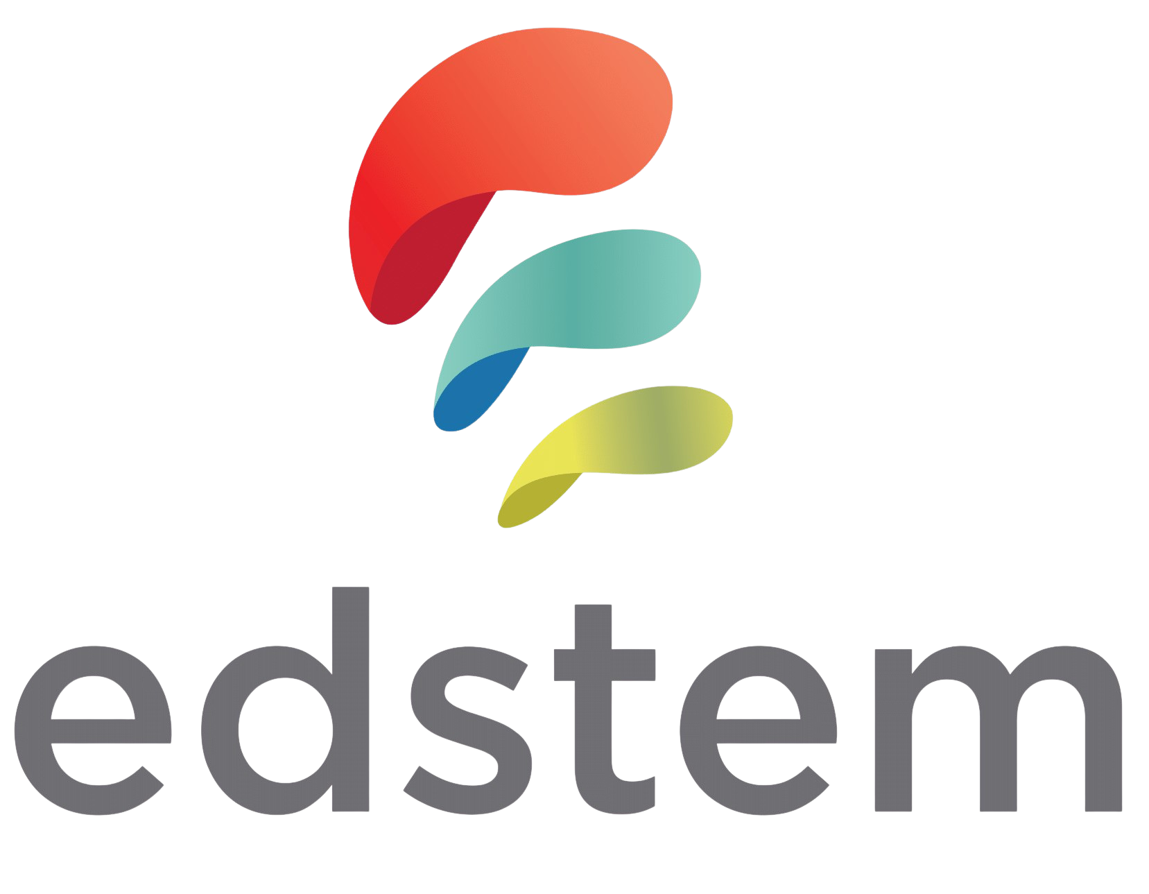 Edstem Technologies Pvt Ltd logo