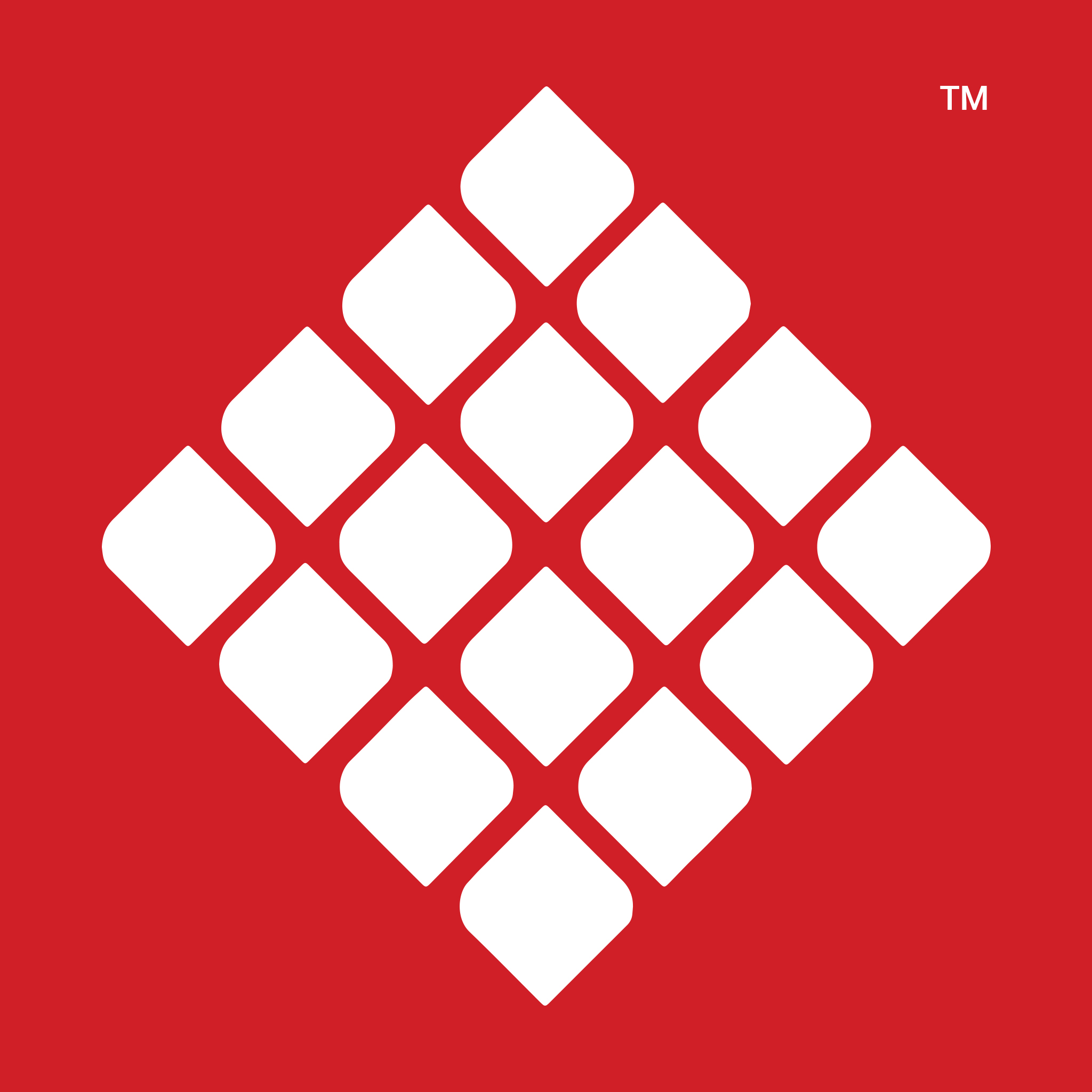 ETHEREAL CORPORATE NETWORK PVT LTD company logo