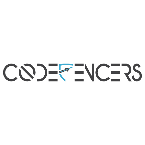 CodeFencers Pvt Ltd.