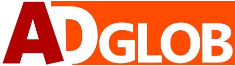 ADGLOB INFOSYSTEM PVT LTD logo