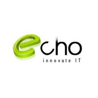 Echo Innovate IT - Leading App Development Company