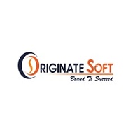 Originate Soft company logo