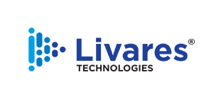 Livares Technologies Pvt Ltd company logo