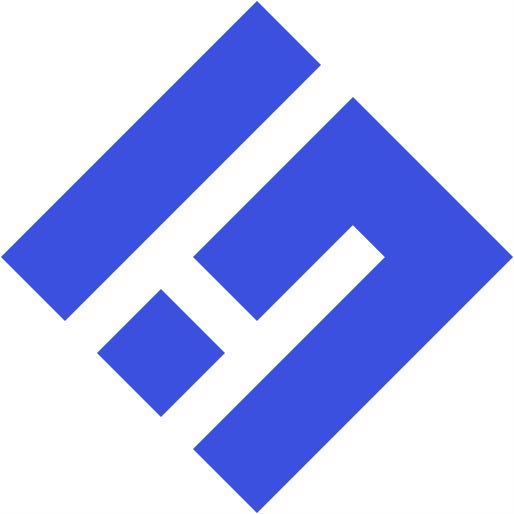 Softices Consultancy Pvt Ltd logo