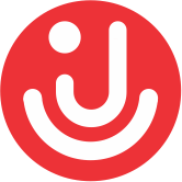 Jethi Tech Solutions Pvt Ltd company logo