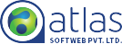 Atlas Softweb logo
