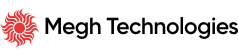 Megh Technologies India Pvt Ltd logo
