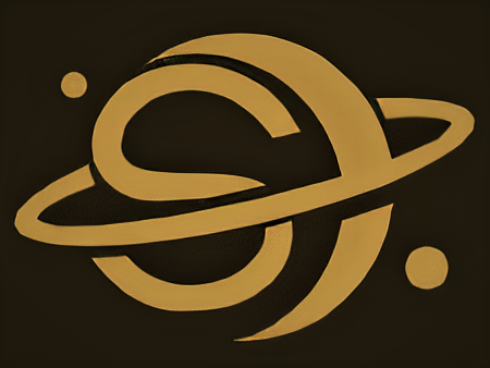 FirstFront IT Services company logo