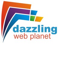 Dazzling Web Planet Ltd company logo